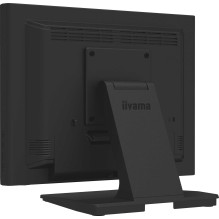 Iiyama ProLite T1531SR-B1S...
