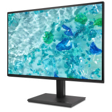 Acer Vero B277UC3bmipruzx...