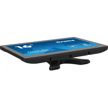 Iiyama ProLite T1624MSC-B1...