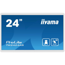 Iiyama ProLite TW2424AS-W1...