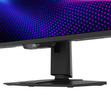 MSI MAG 274UPDF E16M 27" Rapid IPS 16:9 monitorius