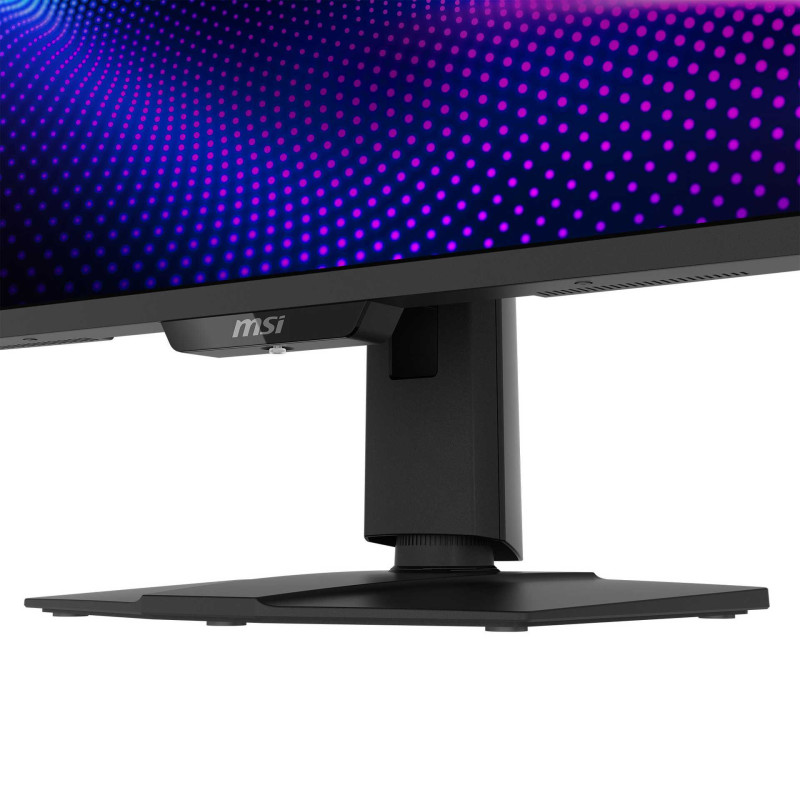 MSI MAG 274UPDF E16M 27" Rapid IPS 16:9 monitorius