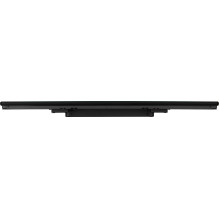 Iiyama ProLite OTF2216MC-B1...