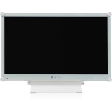 AG Neovo X-2402w 23.8"...