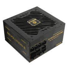 Enermax Revolution III 650W...