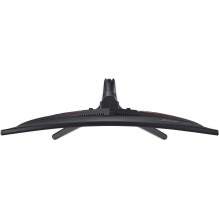 Acer Nitro ED240QP0bi 23.6" VA 16:9 Curved