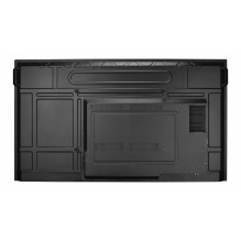 AG Neovo HMQ-7501 75" IPS