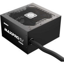 Enermax Maxpro IV 750W Black