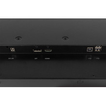Iiyama ProLite TF1633MSC-B1...