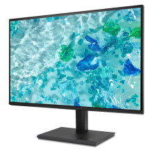 Acer Vero B247WE5bmiqpruzx...