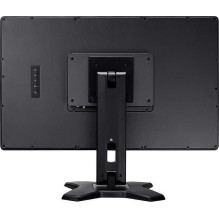 AG Neovo TX-2401 23.8"...