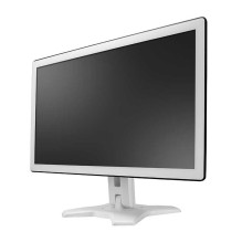 AG Neovo TX-2401w...