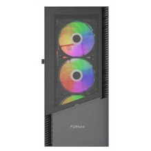 Gembird Fornax 4300 Black