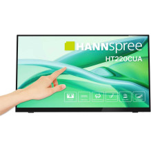Hannspree HT220CUA...