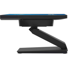 Iiyama ProLite...