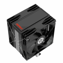 Enermax ETS-T41 120mm CPU Cooler