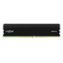 Crucial CP32G4DFRA32AT 32GB...