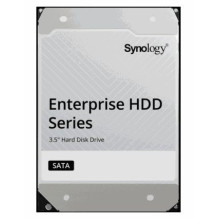 Synology Enterprise 8TB...