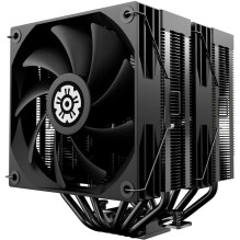 Enermax ETS-TD60 120mm CPU...