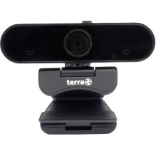 Terra TW-S01