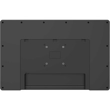Iiyama ProLite...