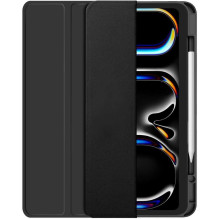 „Tech-Protect SC Pen iPad...