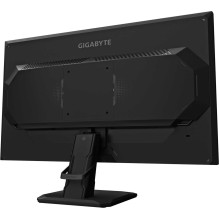 Gigabyte GS25F2A 24.5"...