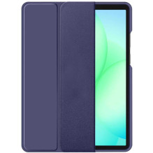 Tech-Protect SmartCase...