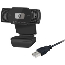 Conceptronic AMDIS04B