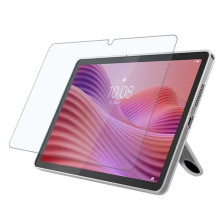 Riff Tempered glass for Lenovo Tab 10.1 TB311