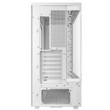 Deepcool CH690 Digital White