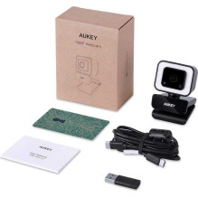 Aukey PC-LM6 srauto serija