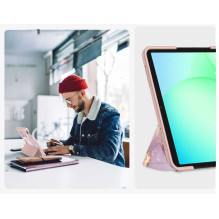 Tech-Protect SmartCase...