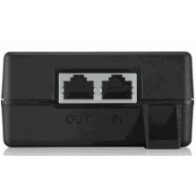 ZYXEL POE12-90W black