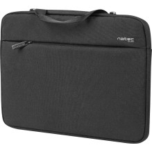 Natec NET-1662 Clam...