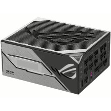 Asus ROG THOR 1000W Black