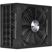 Silverstone SST-HA2050R-PM...