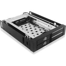 Icy Box IB-2227StS...