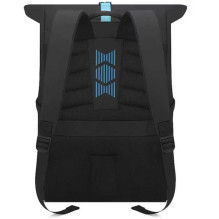 Lenovo IdeaPad Gaming...