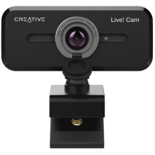 „Creative SYNC 1080p V2 73VF088000000“ „Creative SYNC 1080p V2 73VF088000000“