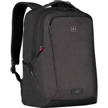Wenger 611641 MX...