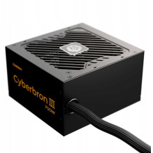 Enermax CyberBron III 750W...