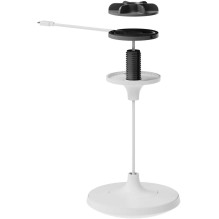 Logitech Mic Pod Pendant...