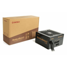 Enermax MARBLEBRON II 850W...
