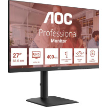AOC U27E4CV 27" IPS 16:9
