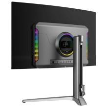 LC-Power LC-M32UCO...