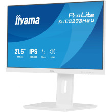 Iiyama ProLite...