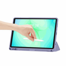 Tech-Protect SC PEN HYBRID...
