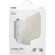 UNIQ Camden Click Case iPad...