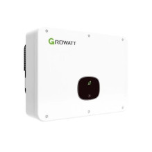 Growatt NV820290 - invertors